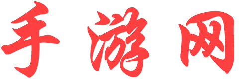从化市新闻网